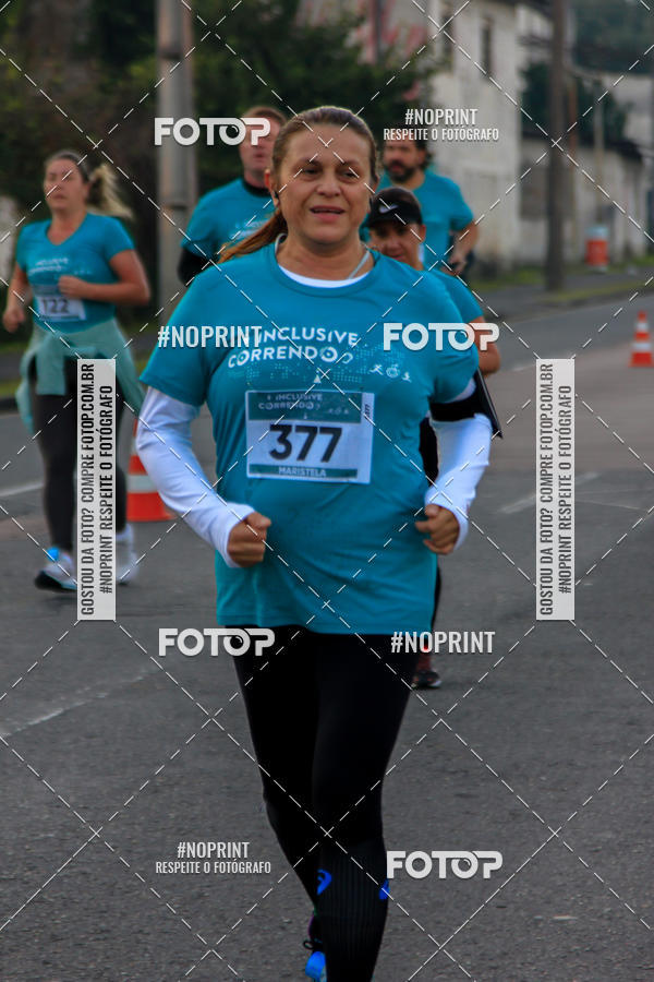 Buy your photos of the eventCorrida Inclusive Correndo on Fotop