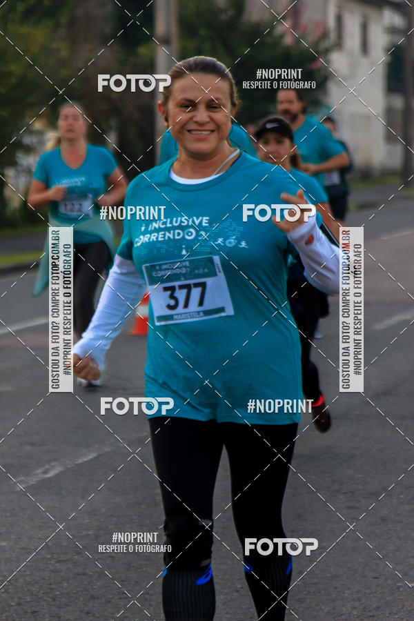 Buy your photos of the eventCorrida Inclusive Correndo on Fotop