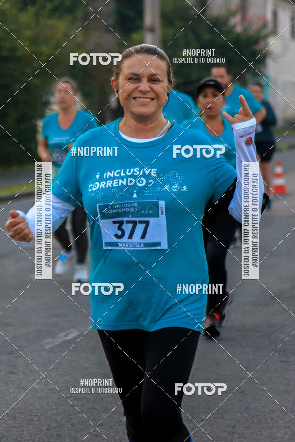 Buy your photos of the eventCorrida Inclusive Correndo on Fotop