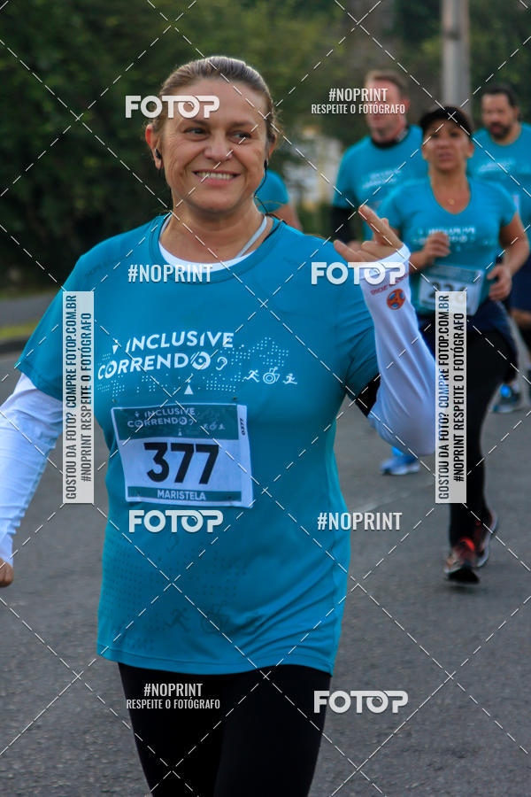 Buy your photos of the eventCorrida Inclusive Correndo on Fotop