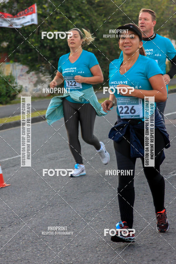Buy your photos of the eventCorrida Inclusive Correndo on Fotop