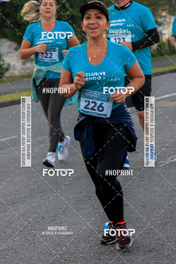 Buy your photos of the eventCorrida Inclusive Correndo on Fotop