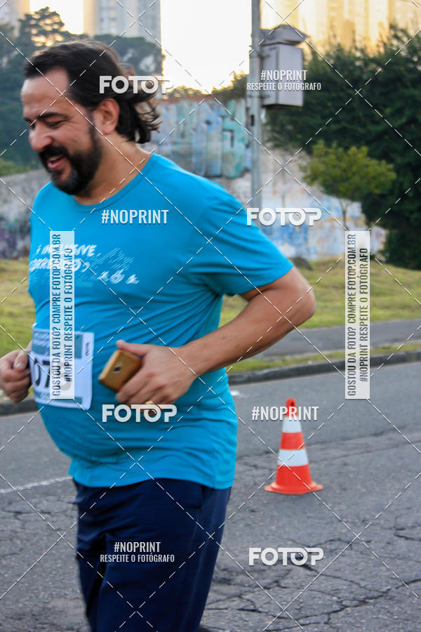 Buy your photos of the eventCorrida Inclusive Correndo on Fotop
