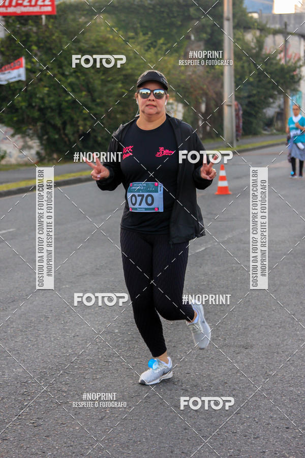 Buy your photos of the eventCorrida Inclusive Correndo on Fotop