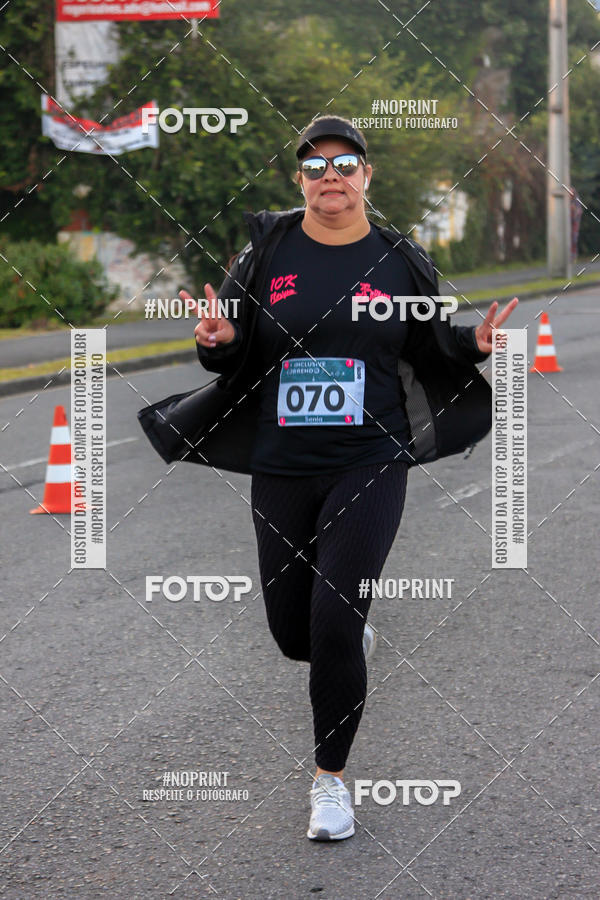 Buy your photos of the eventCorrida Inclusive Correndo on Fotop