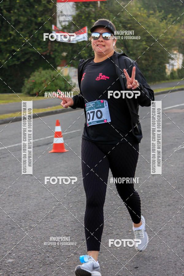 Buy your photos of the eventCorrida Inclusive Correndo on Fotop