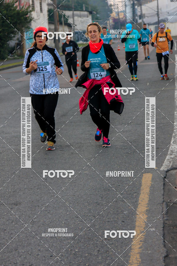 Buy your photos of the eventCorrida Inclusive Correndo on Fotop