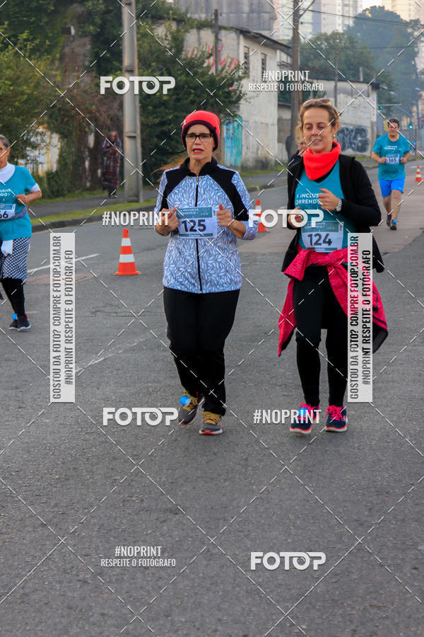 Buy your photos of the eventCorrida Inclusive Correndo on Fotop