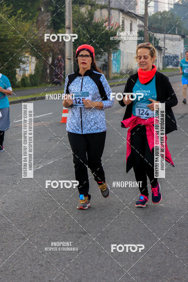 Buy your photos of the eventCorrida Inclusive Correndo on Fotop