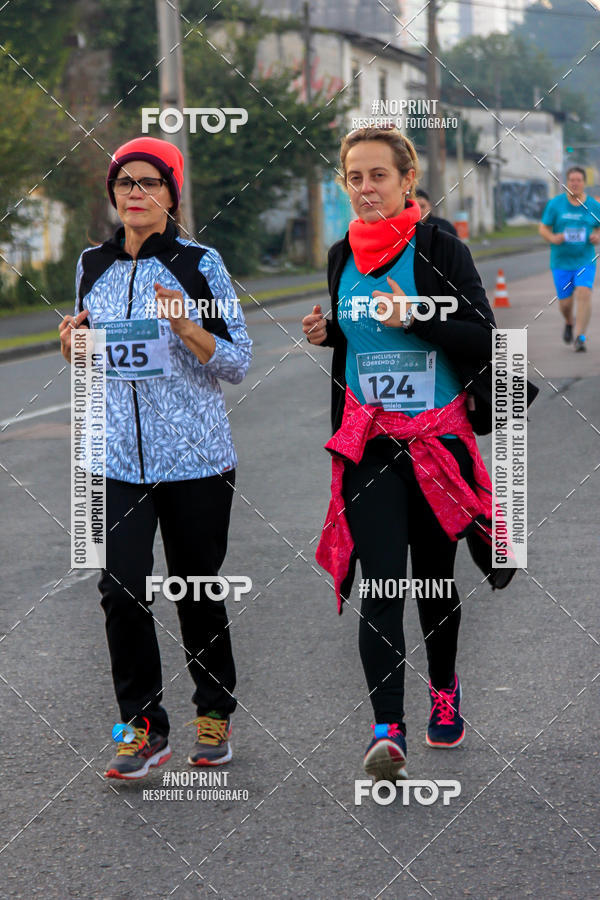 Buy your photos of the eventCorrida Inclusive Correndo on Fotop