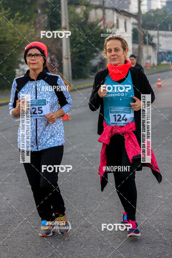 Buy your photos of the eventCorrida Inclusive Correndo on Fotop