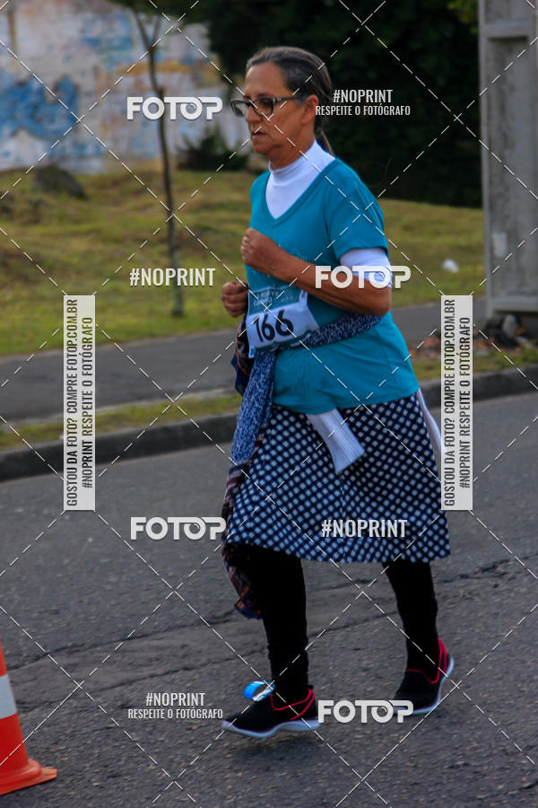 Buy your photos of the eventCorrida Inclusive Correndo on Fotop