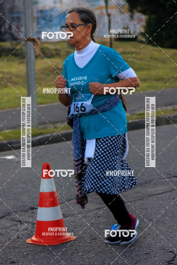 Buy your photos of the eventCorrida Inclusive Correndo on Fotop