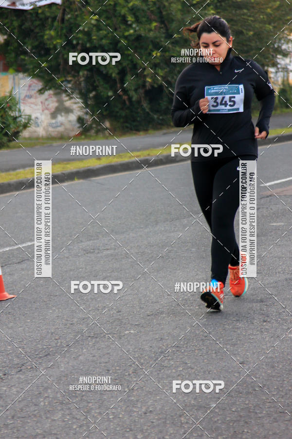 Buy your photos of the eventCorrida Inclusive Correndo on Fotop