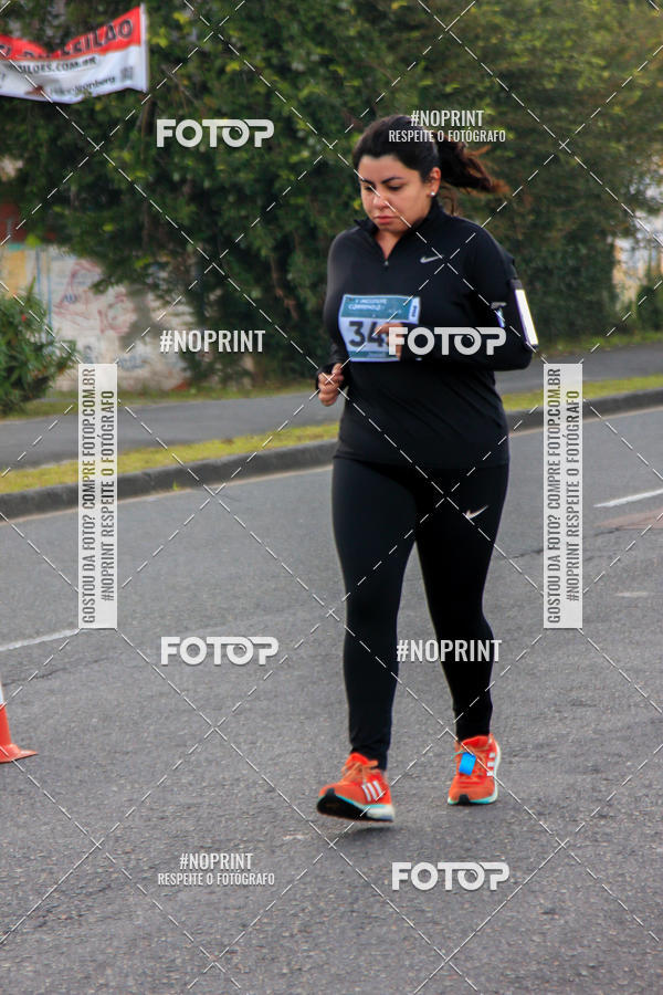 Buy your photos of the eventCorrida Inclusive Correndo on Fotop
