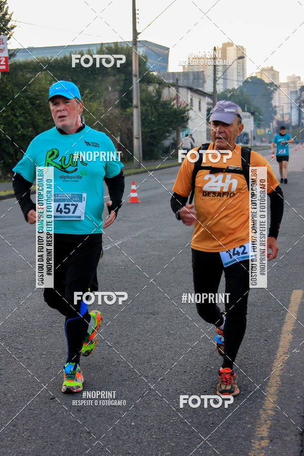 Buy your photos of the eventCorrida Inclusive Correndo on Fotop
