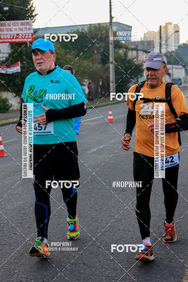 Buy your photos of the eventCorrida Inclusive Correndo on Fotop