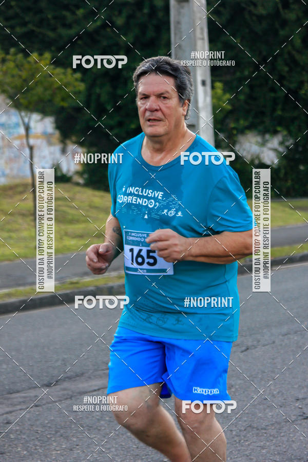 Buy your photos of the eventCorrida Inclusive Correndo on Fotop