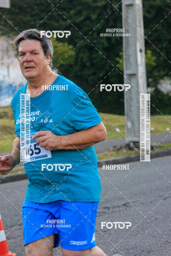 Buy your photos of the eventCorrida Inclusive Correndo on Fotop