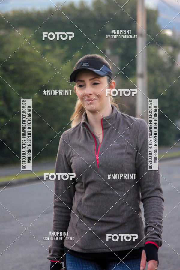 Buy your photos of the eventCorrida Inclusive Correndo on Fotop