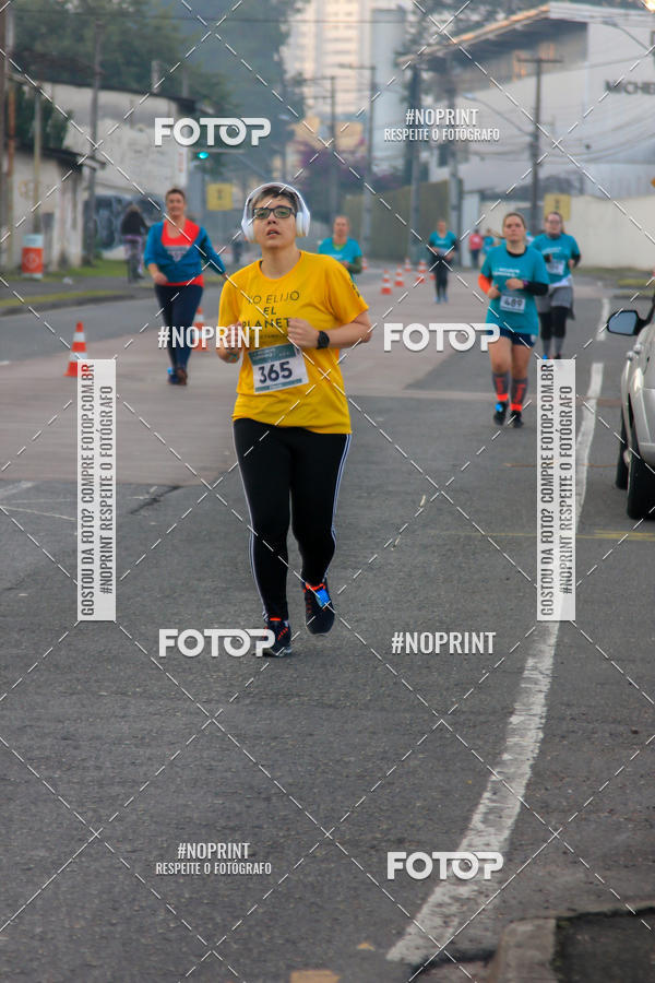 Buy your photos of the eventCorrida Inclusive Correndo on Fotop