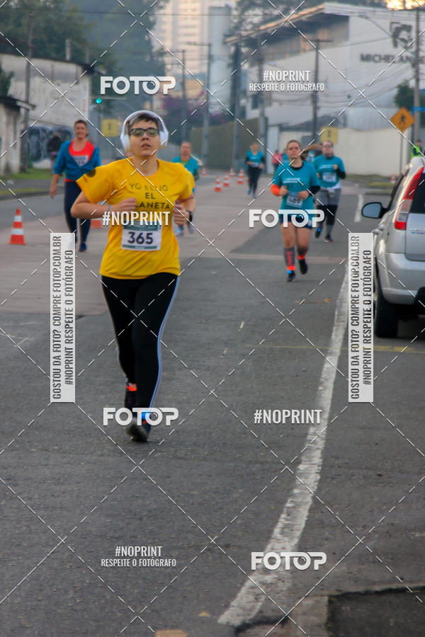 Buy your photos of the eventCorrida Inclusive Correndo on Fotop