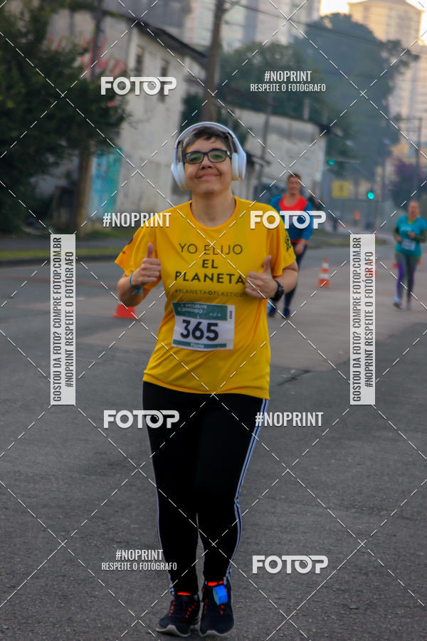 Buy your photos of the eventCorrida Inclusive Correndo on Fotop
