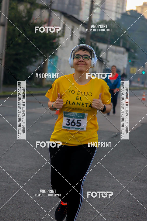 Buy your photos of the eventCorrida Inclusive Correndo on Fotop