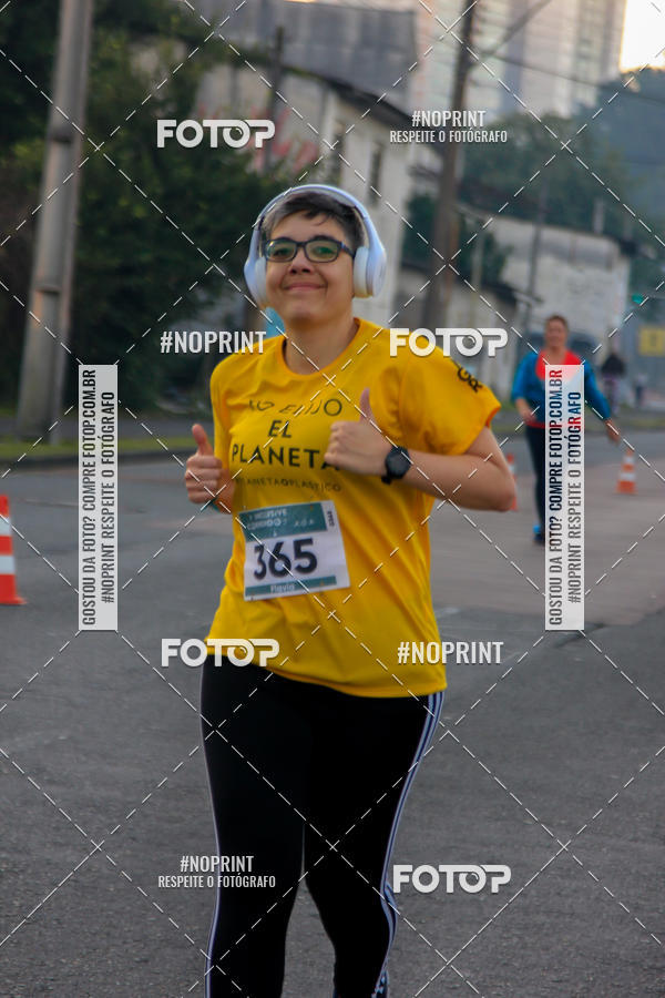 Buy your photos of the eventCorrida Inclusive Correndo on Fotop