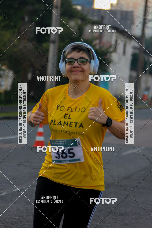 Buy your photos of the eventCorrida Inclusive Correndo on Fotop