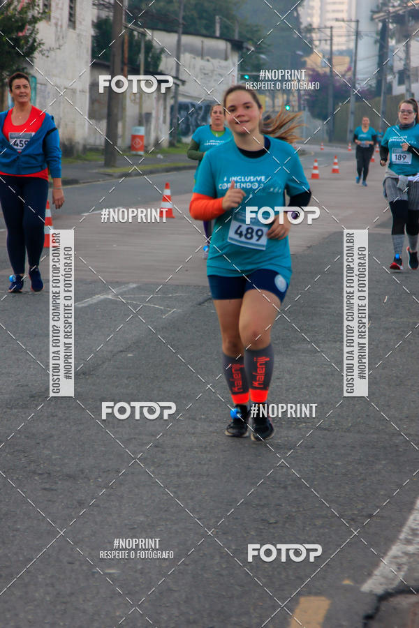 Buy your photos of the eventCorrida Inclusive Correndo on Fotop