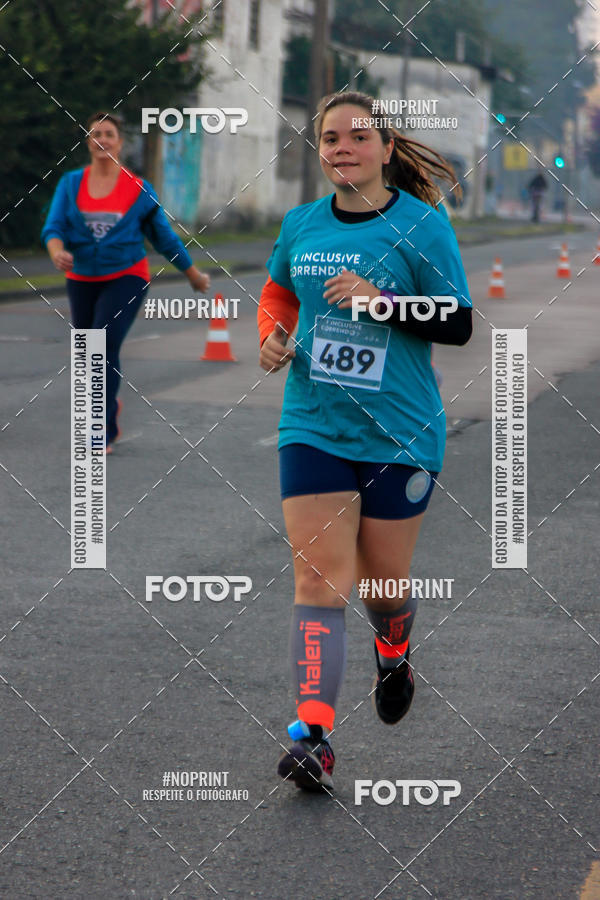 Buy your photos of the eventCorrida Inclusive Correndo on Fotop