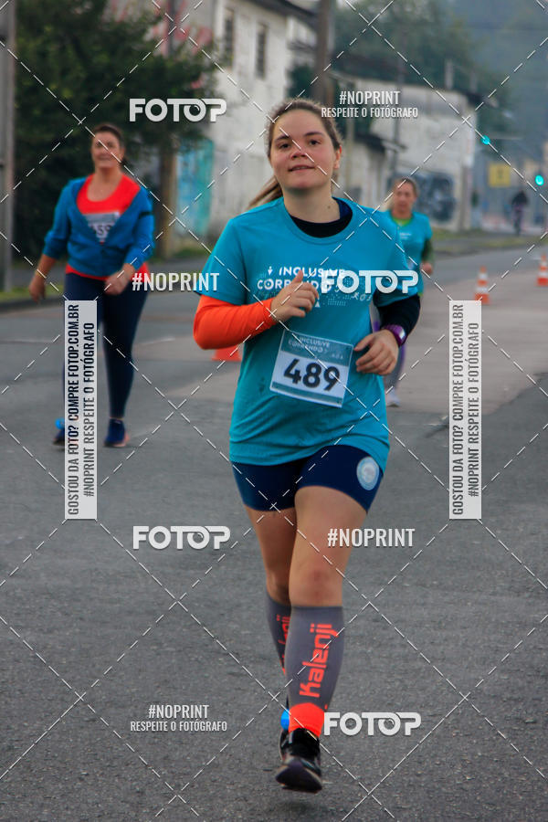 Buy your photos of the eventCorrida Inclusive Correndo on Fotop