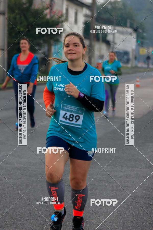 Buy your photos of the eventCorrida Inclusive Correndo on Fotop