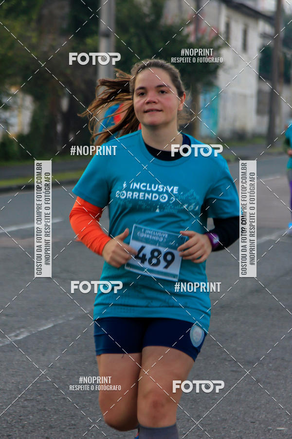 Buy your photos of the eventCorrida Inclusive Correndo on Fotop