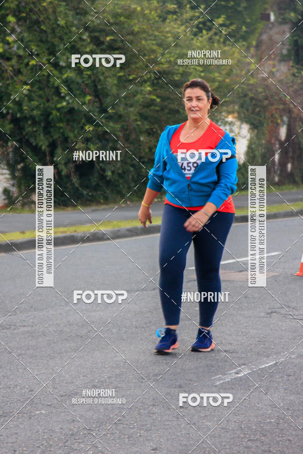 Buy your photos of the eventCorrida Inclusive Correndo on Fotop