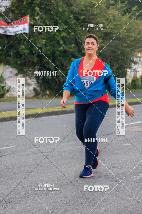 Buy your photos of the eventCorrida Inclusive Correndo on Fotop