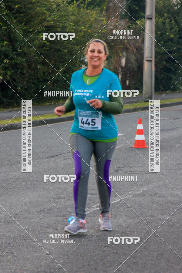 Buy your photos of the eventCorrida Inclusive Correndo on Fotop