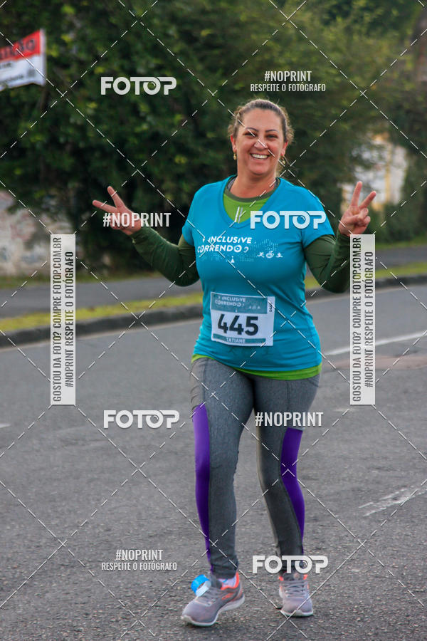 Buy your photos of the eventCorrida Inclusive Correndo on Fotop