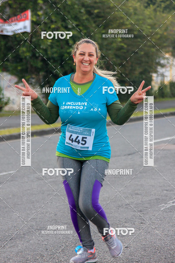 Buy your photos of the eventCorrida Inclusive Correndo on Fotop