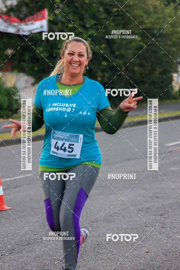 Buy your photos of the eventCorrida Inclusive Correndo on Fotop