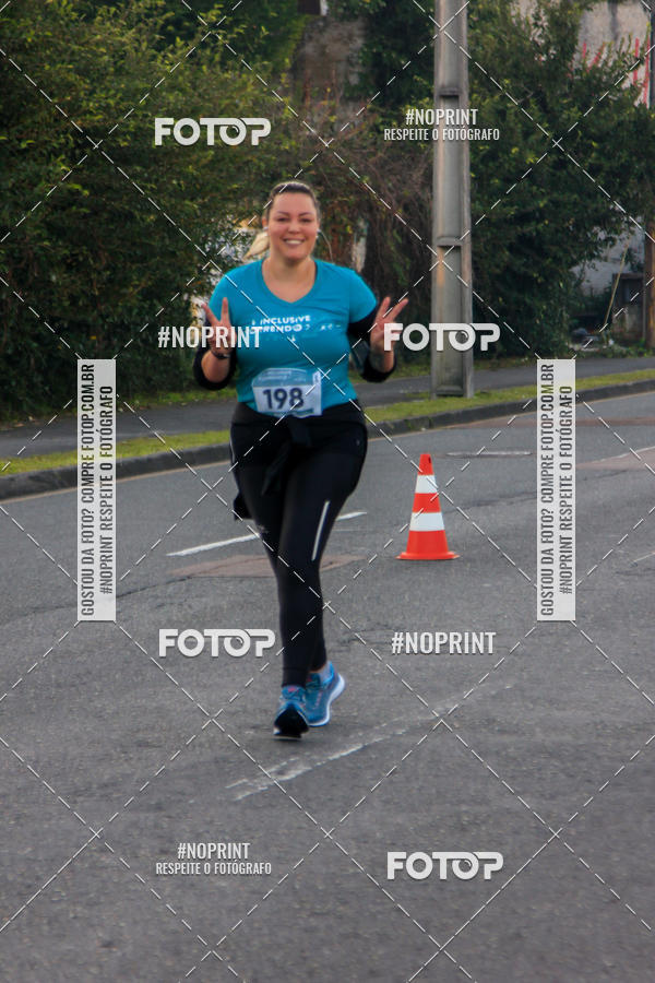 Buy your photos of the eventCorrida Inclusive Correndo on Fotop