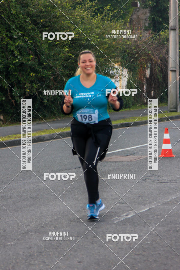 Buy your photos of the eventCorrida Inclusive Correndo on Fotop
