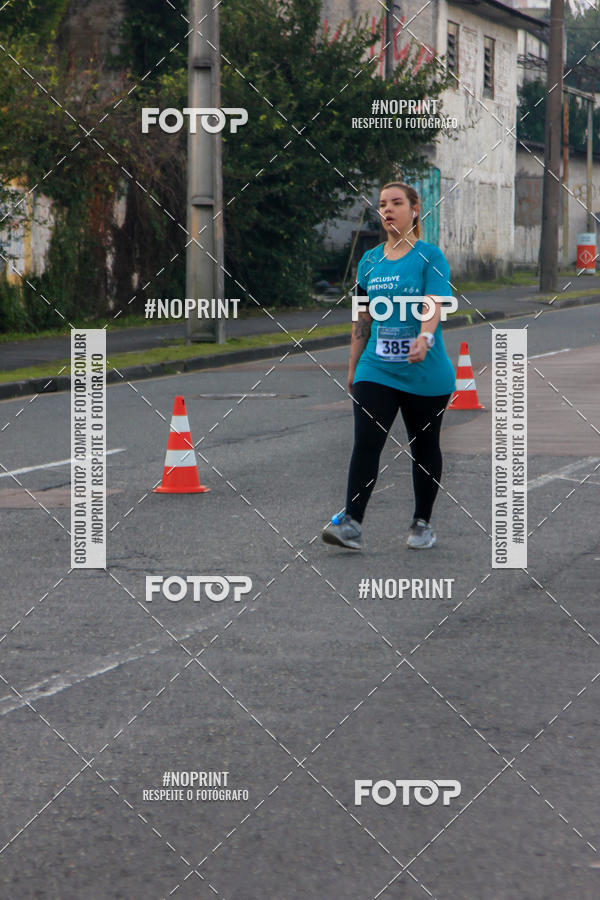 Buy your photos of the eventCorrida Inclusive Correndo on Fotop