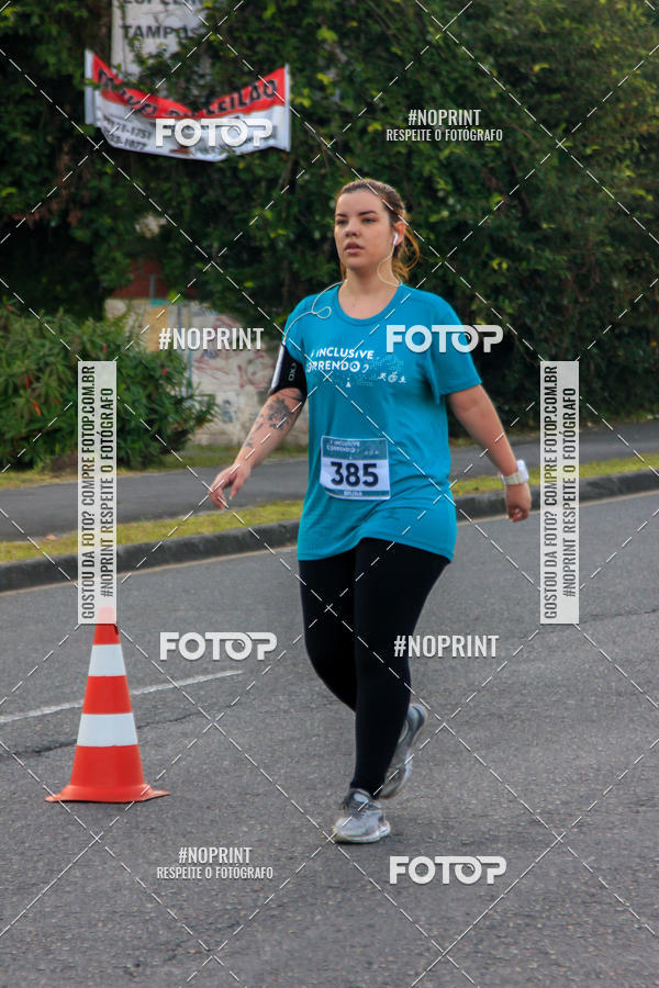 Buy your photos of the eventCorrida Inclusive Correndo on Fotop