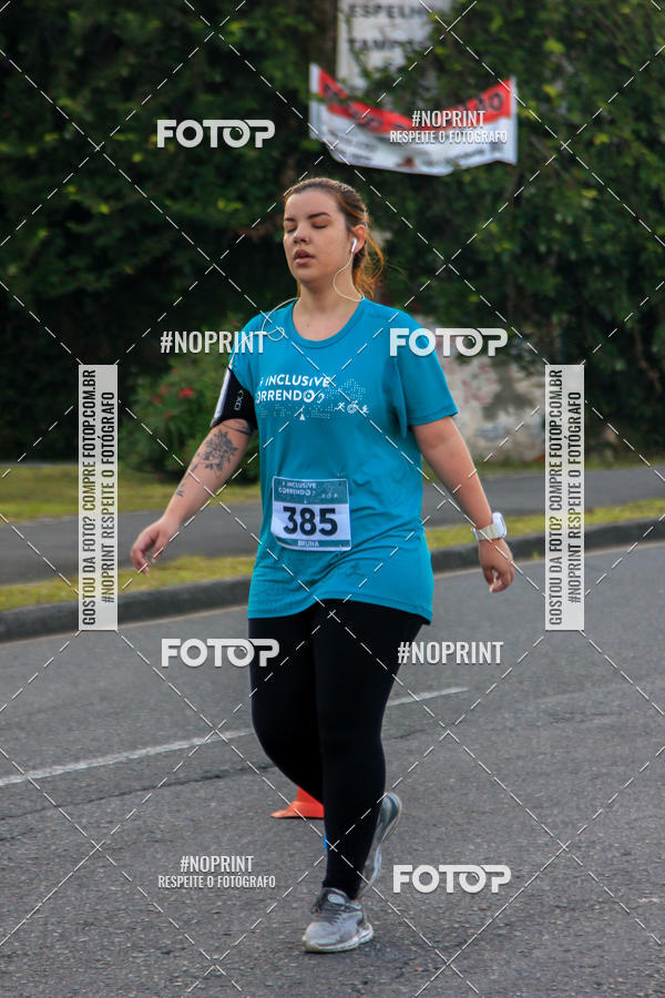 Buy your photos of the eventCorrida Inclusive Correndo on Fotop