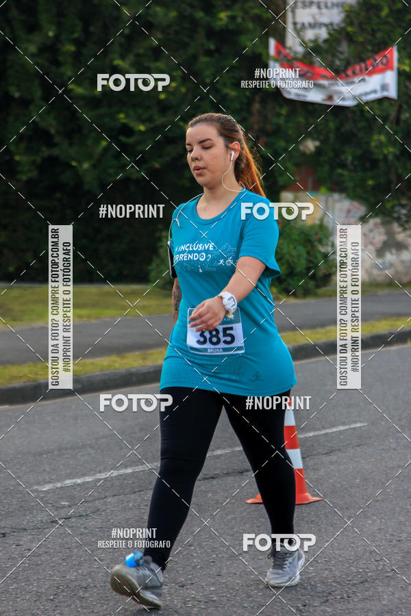 Buy your photos of the eventCorrida Inclusive Correndo on Fotop