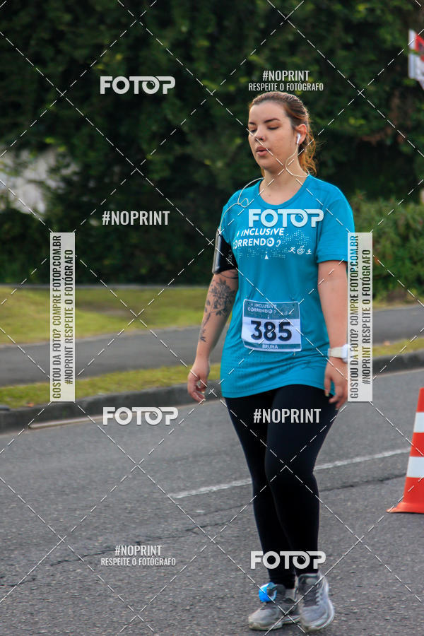 Buy your photos of the eventCorrida Inclusive Correndo on Fotop