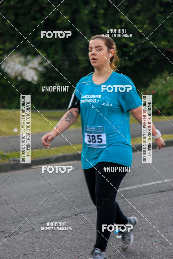 Buy your photos of the eventCorrida Inclusive Correndo on Fotop