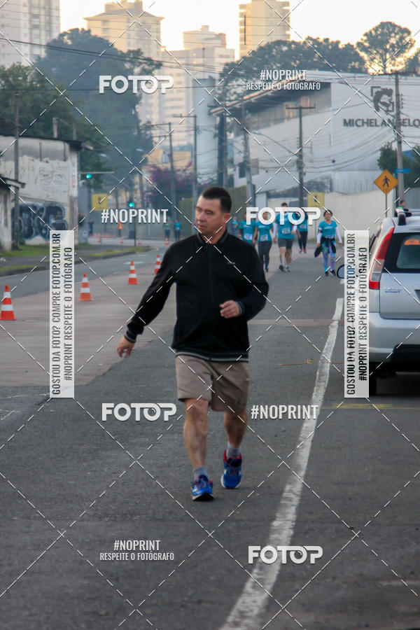 Buy your photos of the eventCorrida Inclusive Correndo on Fotop